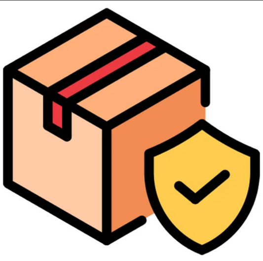 Shipping Protection!