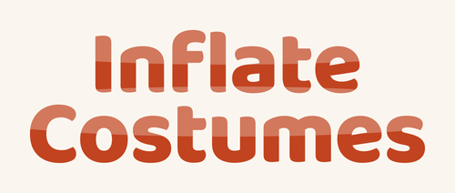Inflate Costume